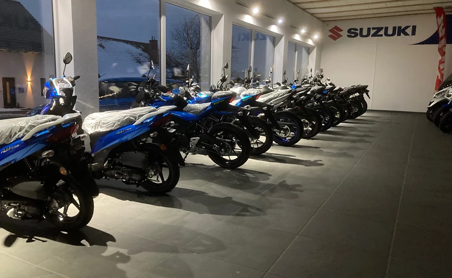 Unser Unternehmen Bild 2: Unser Unternehmen