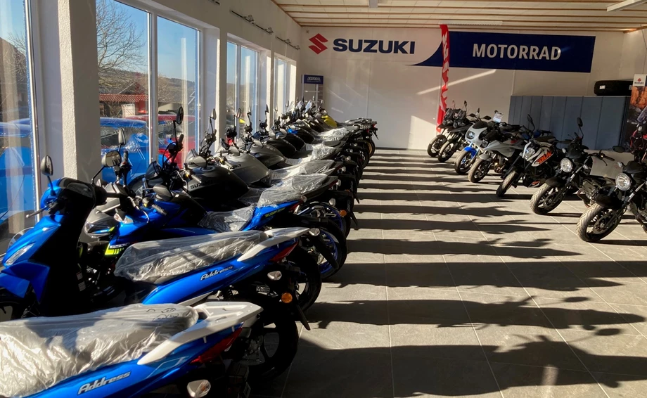 Unser Unternehmen Bild 4: Unser Unternehmen