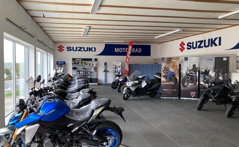 Unser Unternehmen Bild 6: Unser Unternehmen