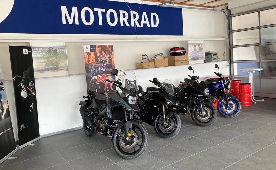 Unser Unternehmen Bild 7: Unser Unternehmen