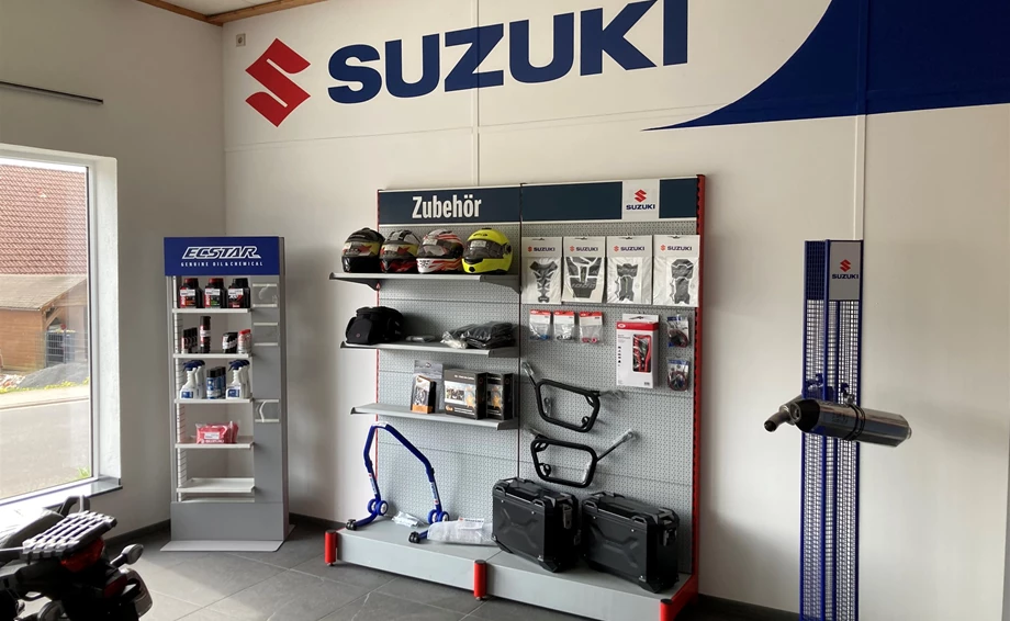 Unser Unternehmen Bild 8: Unser Unternehmen