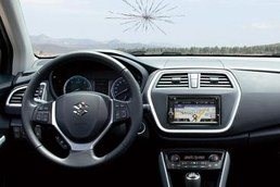 Glasreparaturservice