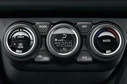 Klimaanlagen-Check Bild 1: Klimaanlagen-Check