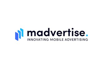 SPONSOR: madvertise media GmbH