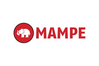 HAUPTSPONSOR: Mampe Spirituosen GmbH