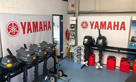 Unsere Leistungen für Sie