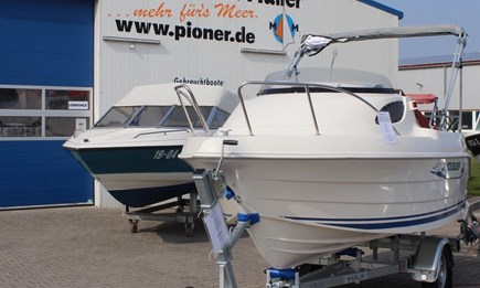 Matschke u. Müller GmbH & Co. KG