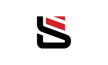 STC Spreewaldring Training Center