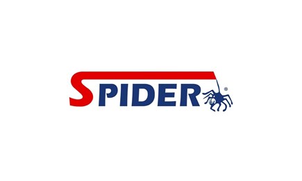 Spider Racing Parts