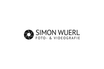Simon Würl
