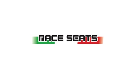 Race Seats