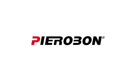 Pierobon