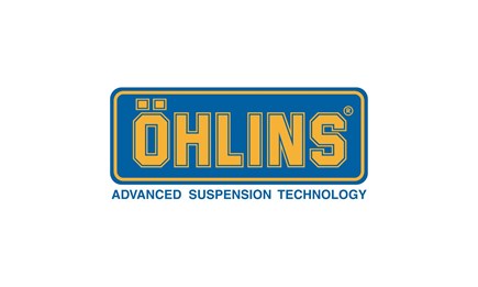 Öhlins