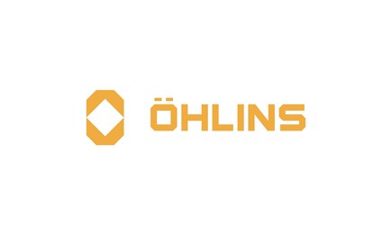 Öhlins
