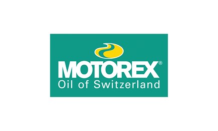Motorex