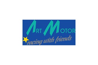 Art Motor