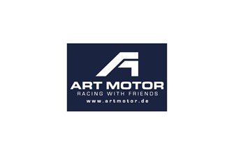 Art Motor