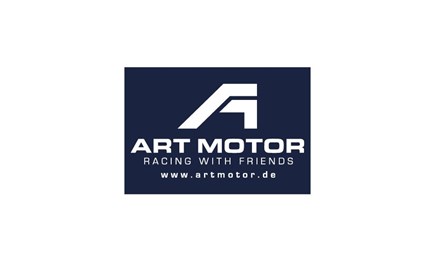 Art Motor