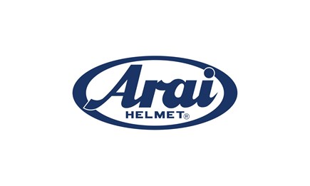 Arai Helmets