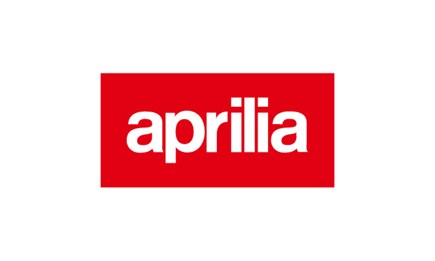aprilia
