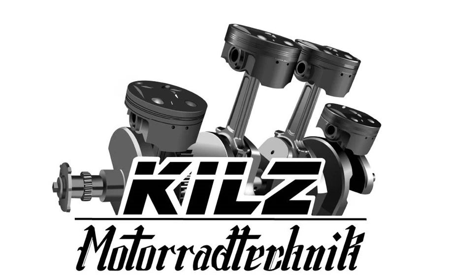 Über uns Bild 1: Über uns