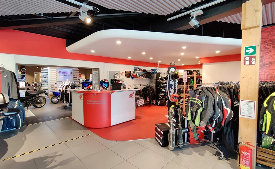 Moto Meinig Bild 5: Moto Meinig