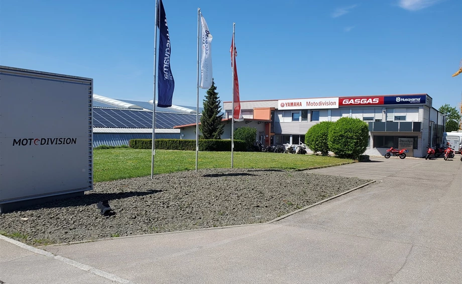 Unternehmen Bild 1: Unternehmen