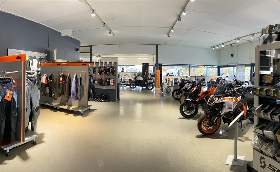 Unser Business Bild 4: Unser Business