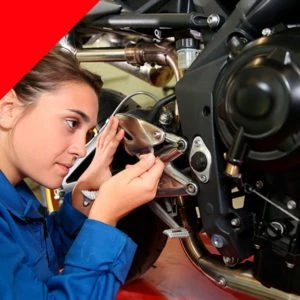 Werkstatt Bild 2: Werkstatt