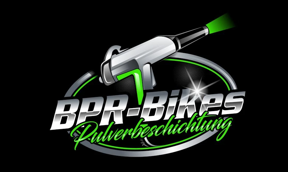 Pulverbeschichtung Bild 1: Pulverbeschichtung