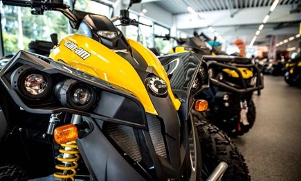 Unternehmensphilosophie