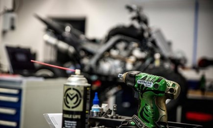 Unsere Leistungen im Überblick