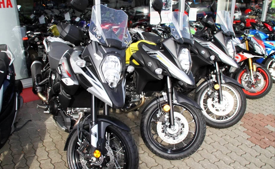 Werkstatt Bild 3: Werkstatt