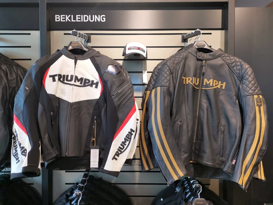 Unser Unternehmen Bild 4: Unser Unternehmen