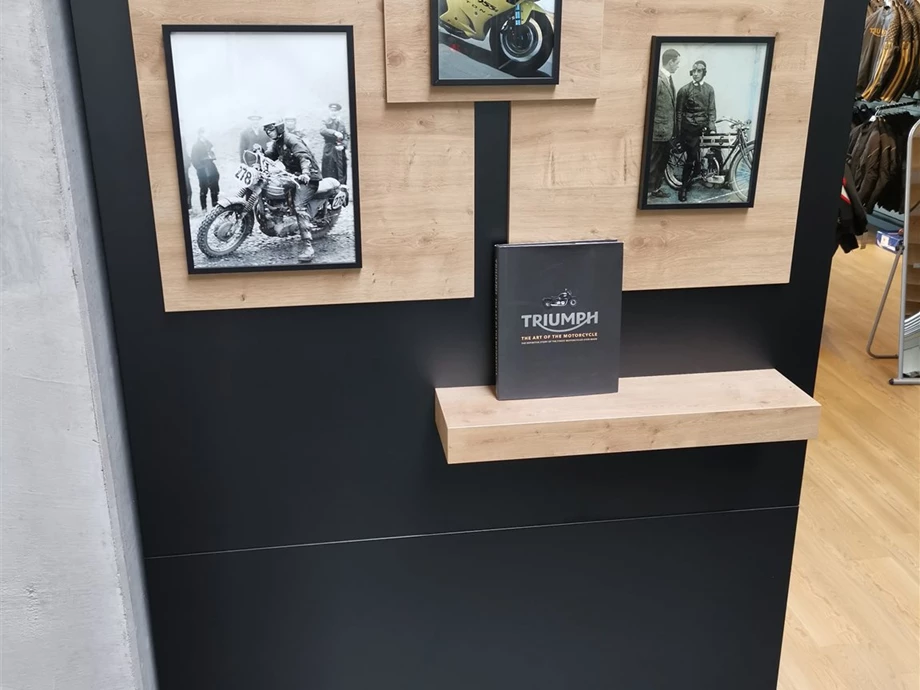 Unser Unternehmen Bild 6: Unser Unternehmen