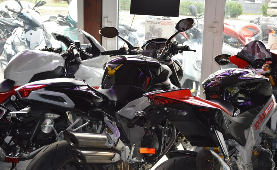 Herzlich willkommen bei Team Motorrad Paffhausen Zweirad-Meisterbetrieb Bild 15: Herzlich willkommen bei Team Motorrad Paffhausen Zweirad-Meisterbetrieb