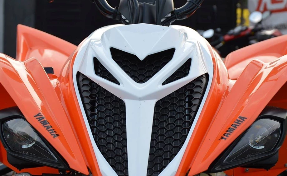 Herzlich willkommen bei Team Motorrad Paffhausen Zweirad-Meisterbetrieb Bild 38: Herzlich willkommen bei Team Motorrad Paffhausen Zweirad-Meisterbetrieb