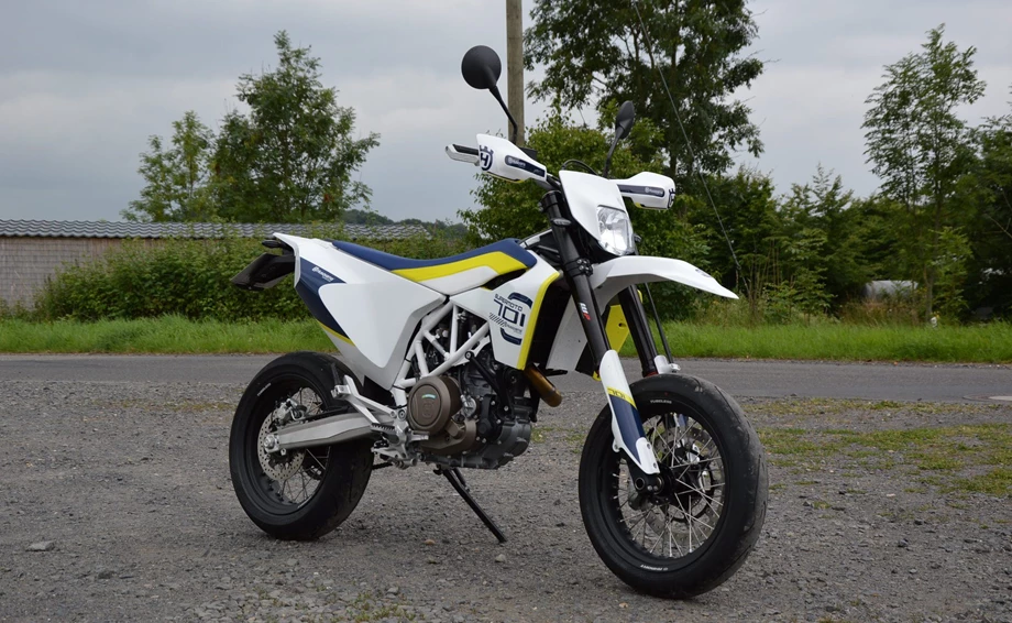 Herzlich willkommen bei Team Motorrad Paffhausen Zweirad-Meisterbetrieb Bild 34: Herzlich willkommen bei Team Motorrad Paffhausen Zweirad-Meisterbetrieb