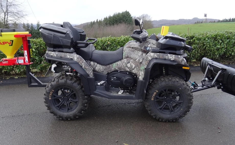 Herzlich willkommen bei Team Motorrad Paffhausen Zweirad-Meisterbetrieb Bild 7: Herzlich willkommen bei Team Motorrad Paffhausen Zweirad-Meisterbetrieb