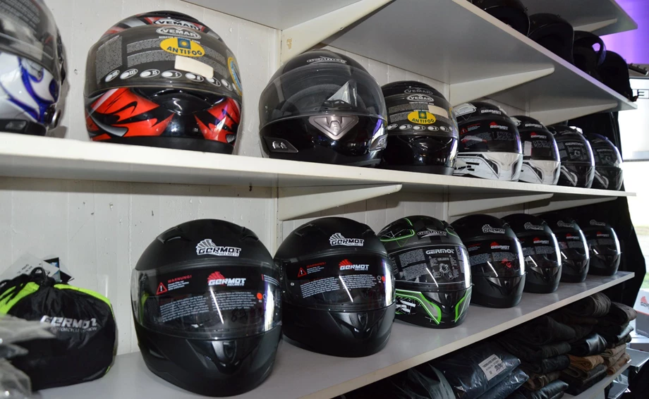 Herzlich willkommen bei Team Motorrad Paffhausen Zweirad-Meisterbetrieb Bild 65: Herzlich willkommen bei Team Motorrad Paffhausen Zweirad-Meisterbetrieb