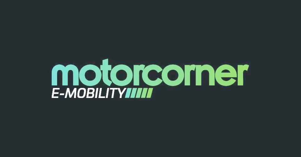 E-MOBILITY E-MOBILITY
