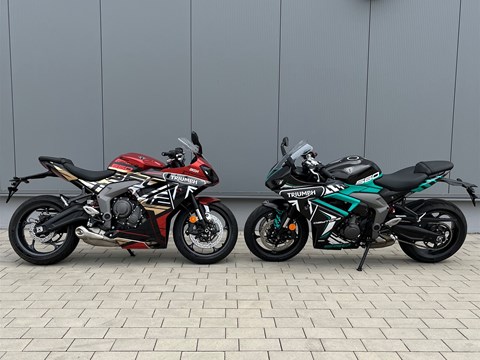 Jetzt schon Winterlager Platz für 2026/27 reservieren!