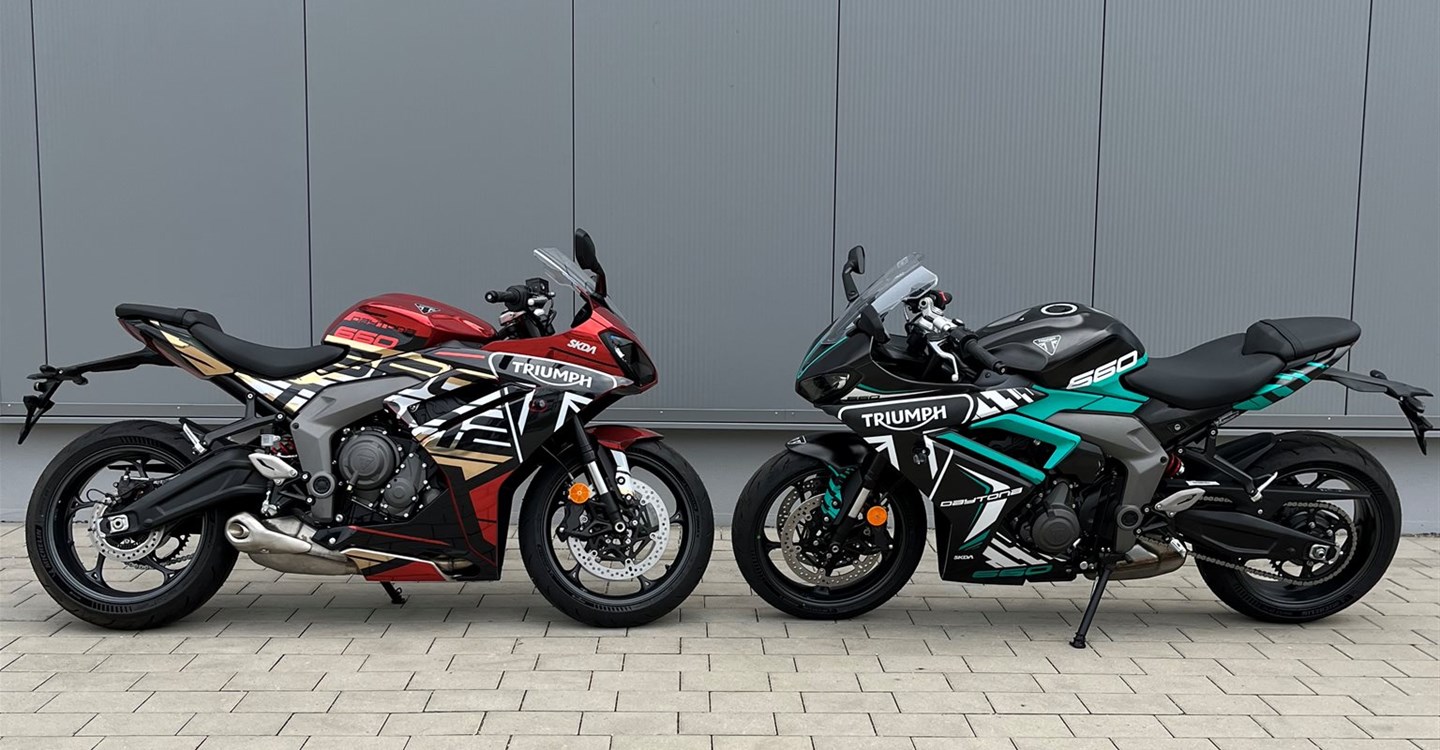 Jetzt schon Winterlager Platz für 2026/27 reservieren!