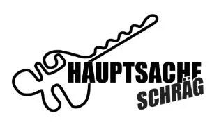 Fahrsicherheitstraining Fahrsicherheitstraining