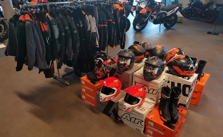 Unternehmen Bild 4: Unternehmen