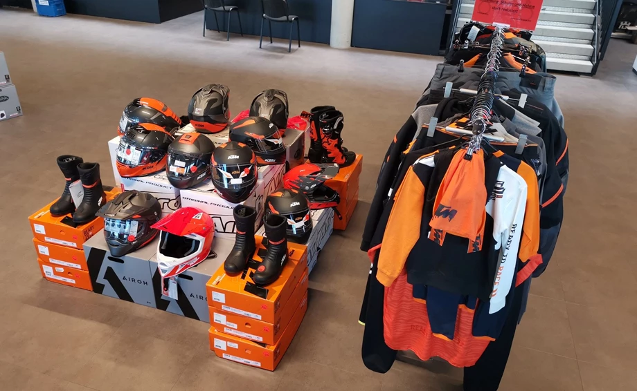 Unternehmen Bild 5: Unternehmen