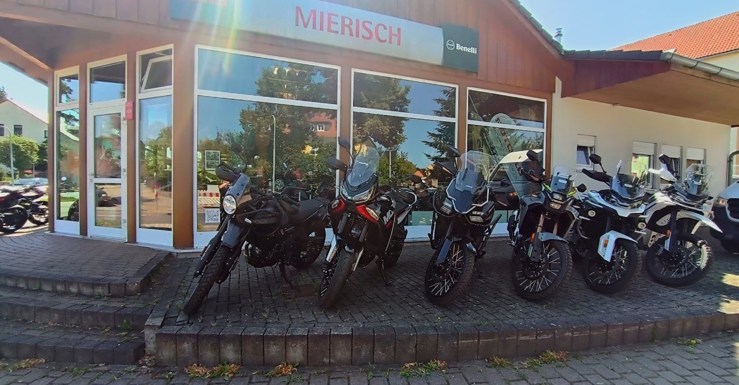 Über uns