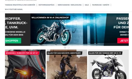 Online Shop  Online Shop