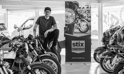 ANKAUFTEST-SERVICE ANKAUFTEST-SERVICE