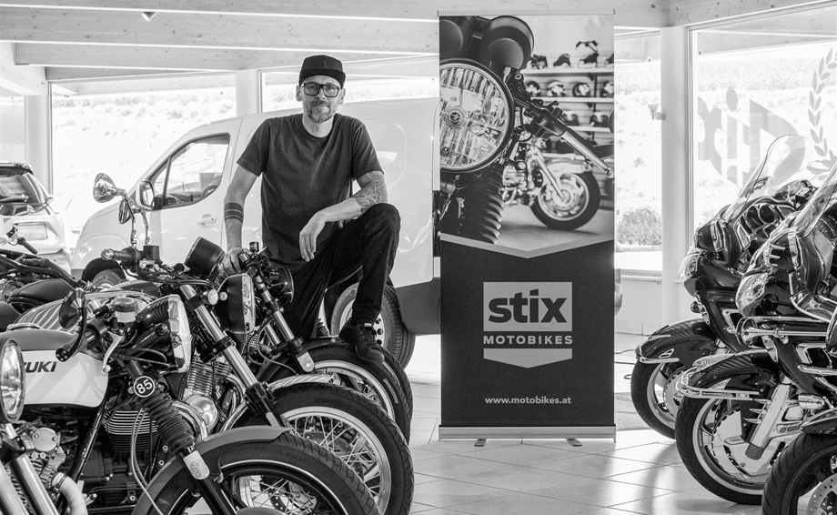 ANKAUFTEST-SERVICE Bild 1: ANKAUFTEST-SERVICE